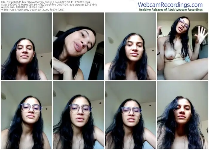 stripchat-virgin_pussy_love-08-11-2025-12-20-15