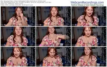 stripchat-wickedaphrodite-08-11-2025-02-56-16