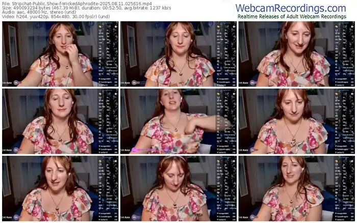 stripchat-wickedaphrodite-08-11-2025-02-56-16