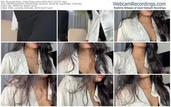 stripchat-wow-nisha-08-11-2025-16-21-07