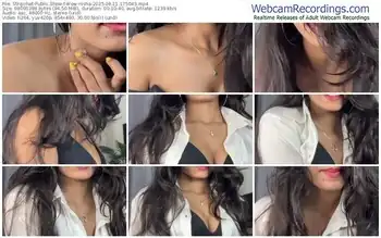 stripchat-wow-nisha-08-11-2025-17-50-43