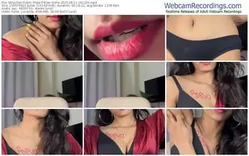 stripchat-wow-nisha-08-11-2025-19-12-20