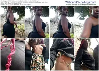 stripchat-xtra_bootie-08-11-2025-07-28-58