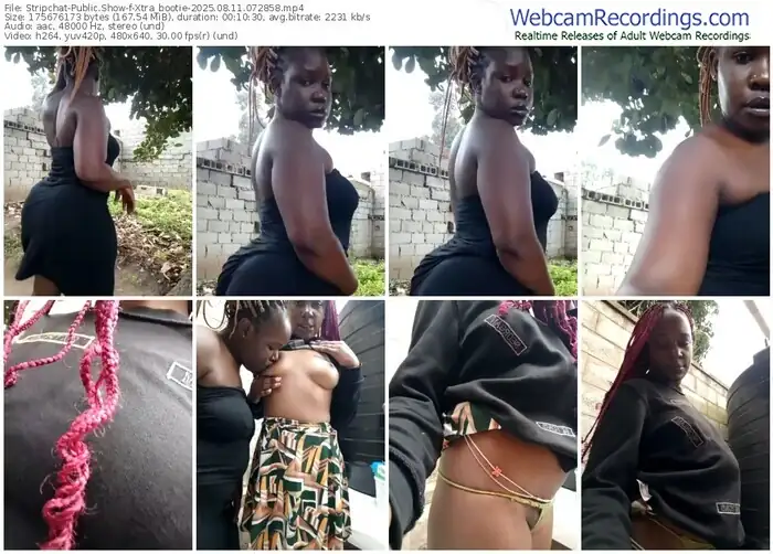 stripchat-xtra_bootie-08-11-2025-07-28-58