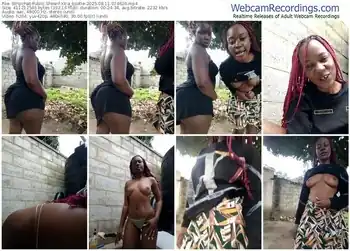 stripchat-xtra_bootie-08-11-2025-07-46-20