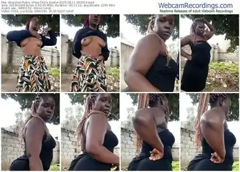 stripchat-xtra_bootie-08-11-2025-09-35-53