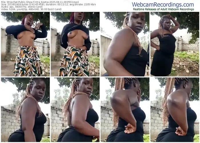 stripchat-xtra_bootie-08-11-2025-09-35-53