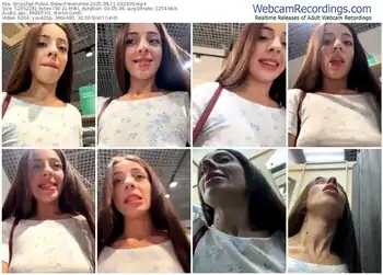 stripchat-yesmoree-08-11-2025-09-23-09