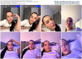 stripchat-youngzoey-08-11-2025-22-38-26