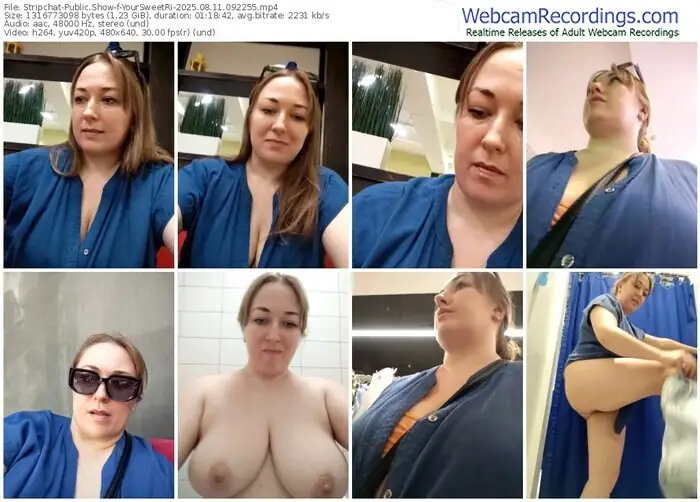 stripchat-yoursweetri-08-11-2025-09-22-55