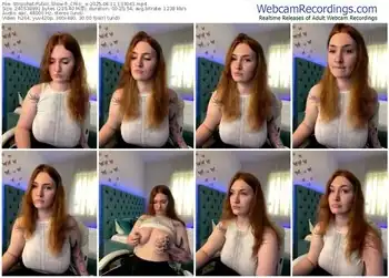 stripchat-_chlo__e-08-11-2025-13-30-41