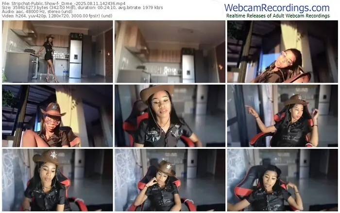 stripchat-_dime_-08-11-2025-14-24-36