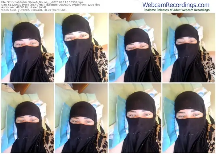 stripchat-_douna_-_-08-11-2025-15-03-50
