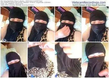 stripchat-_douna_-_-08-11-2025-15-26-47