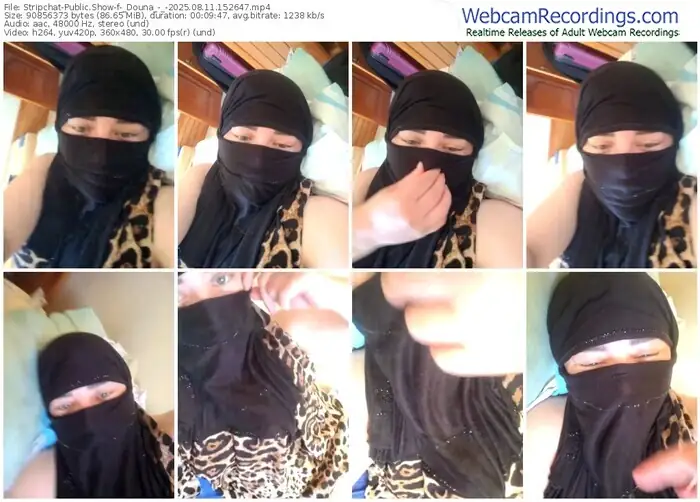stripchat-_douna_-_-08-11-2025-15-26-47
