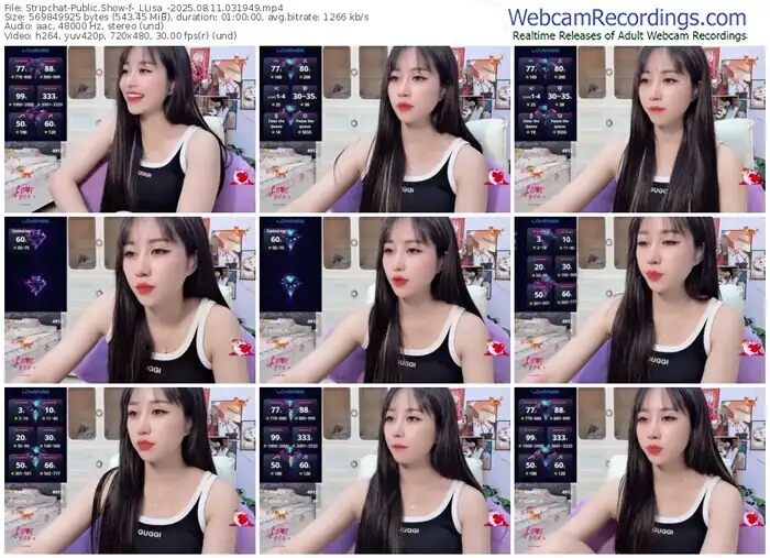 stripchat-_llisa_-08-11-2025-03-19-49