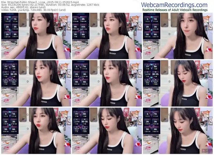 stripchat-_llisa_-08-11-2025-05-26-15