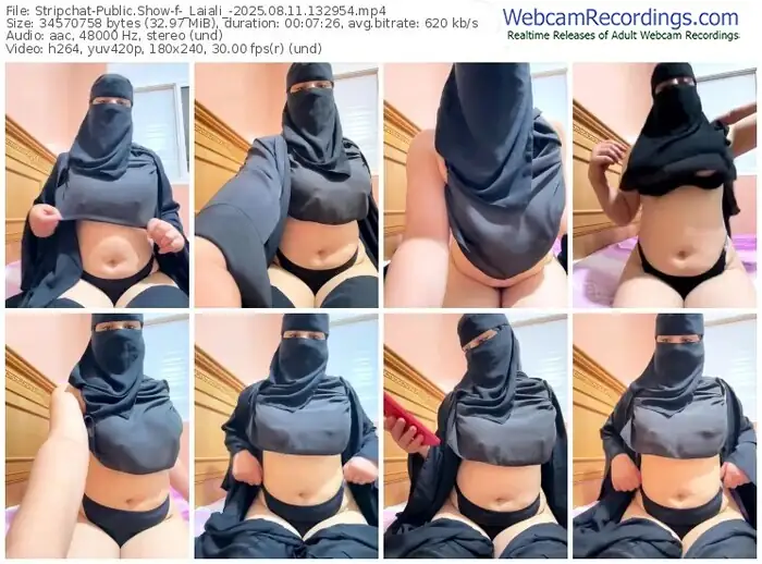 stripchat-_laiali_-08-11-2025-13-29-54