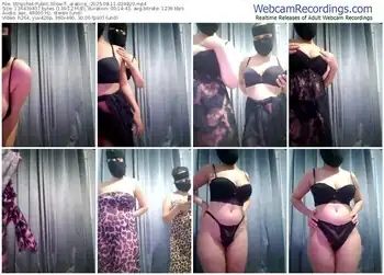 stripchat-_arabica_-08-11-2025-02-48-20