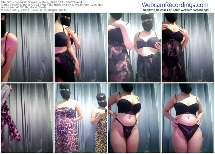 stripchat-_arabica_-08-11-2025-02-48-20