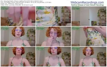 stripchat-_lightmyfire-08-11-2025-08-29-41