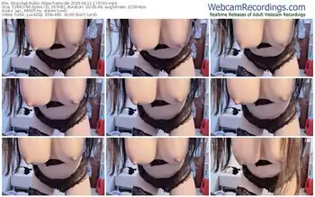 stripchat-aimi-bb-08-11-2025-17-07-43