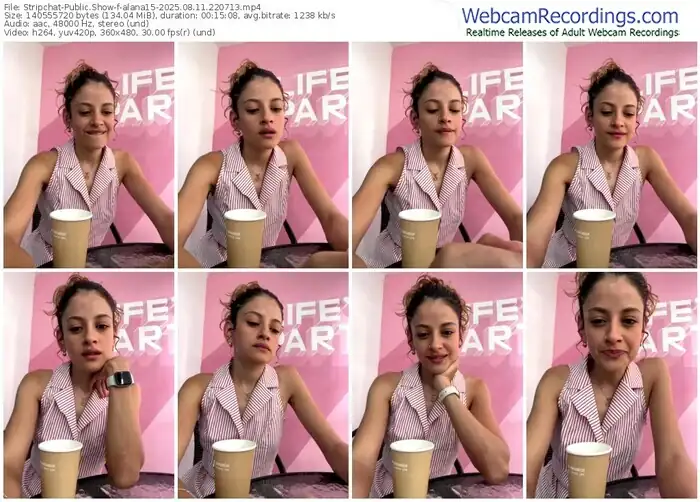 stripchat-alana15-08-11-2025-22-07-13