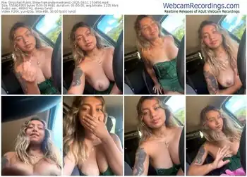 stripchat-amanda-medrano1-08-11-2025-15-34-56