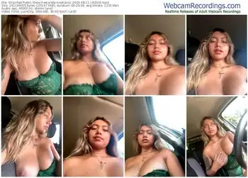 stripchat-amanda-medrano1-08-11-2025-18-20-30