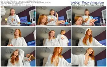 stripchat-andrea_x_-08-11-2025-00-53-09