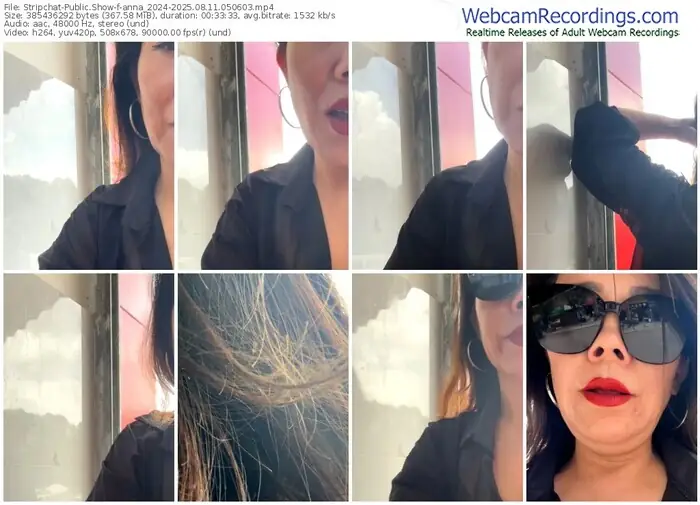 stripchat-anna_2024-08-11-2025-05-06-03