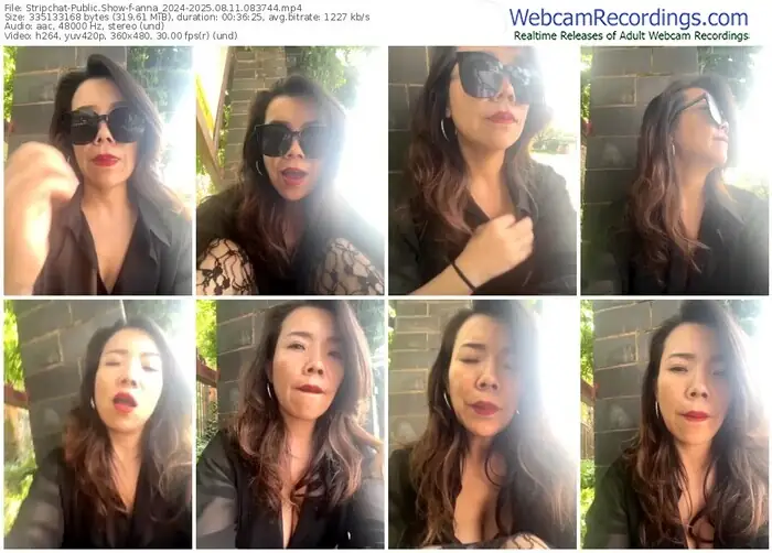 stripchat-anna_2024-08-11-2025-08-37-44