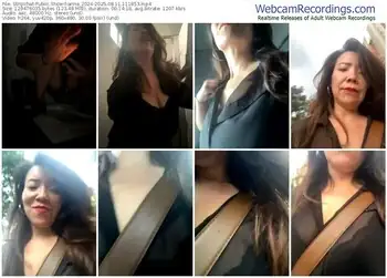 stripchat-anna_2024-08-11-2025-11-18-53