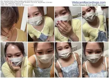 stripchat-awabi_awb-08-11-2025-21-14-24