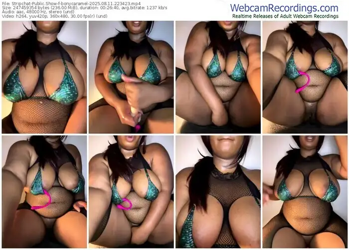 stripchat-bonycaramel-08-11-2025-22-34-23