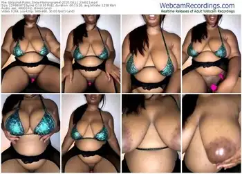 stripchat-bonycaramel-08-11-2025-23-49-13