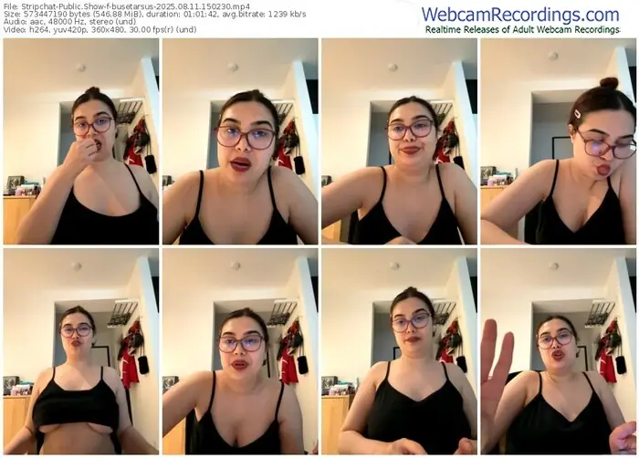 stripchat-busetarsus-08-11-2025-15-02-30