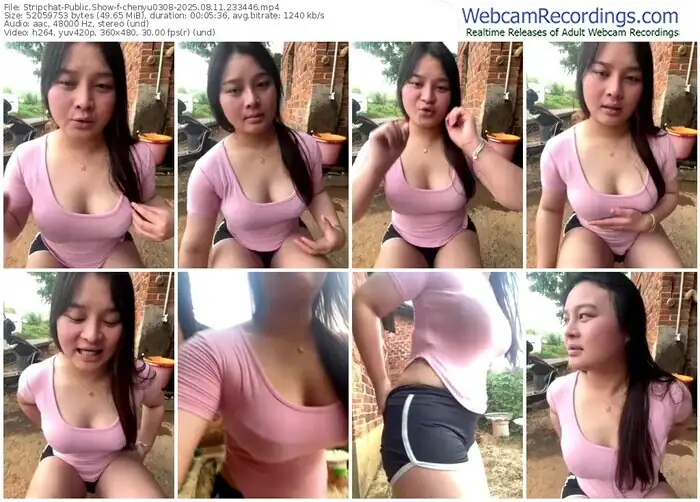 stripchat-chenyu0308-08-11-2025-23-34-46