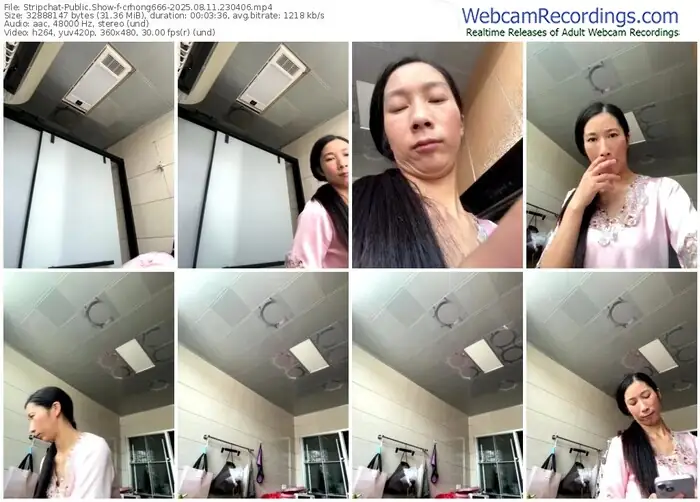 stripchat-crhong666-08-11-2025-23-04-06