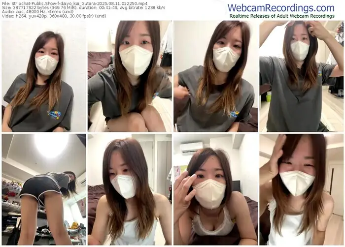 stripchat-daiyo_kai_gutara-08-11-2025-01-22-50