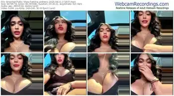 stripchat-emma_andrew1-08-11-2025-17-20-37