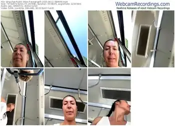 stripchat-eveangelll-08-11-2025-08-46-59