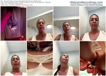 stripchat-eveangelll-08-11-2025-10-08-02