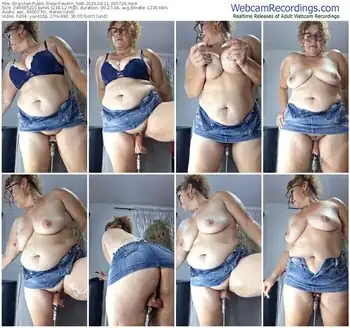 stripchat-evelin_hott-08-11-2025-04-57-26