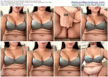 stripchat-haskadin-08-11-2025-10-27-52