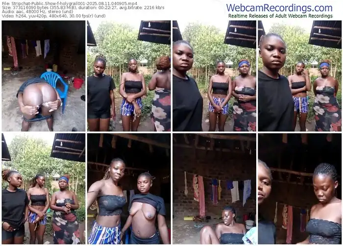 stripchat-holygrail001-08-11-2025-04-09-05