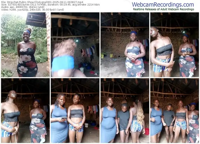 stripchat-holygrail001-08-11-2025-06-38-27