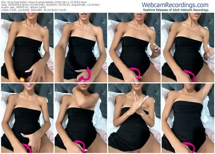 stripchat-iamkylababy-08-11-2025-21-55-54