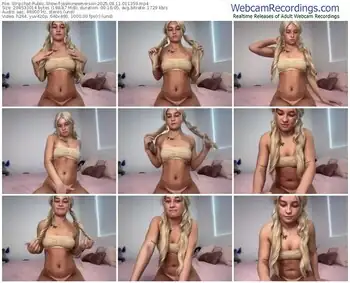 stripchat-jasmineemerson-08-11-2025-01-13-59