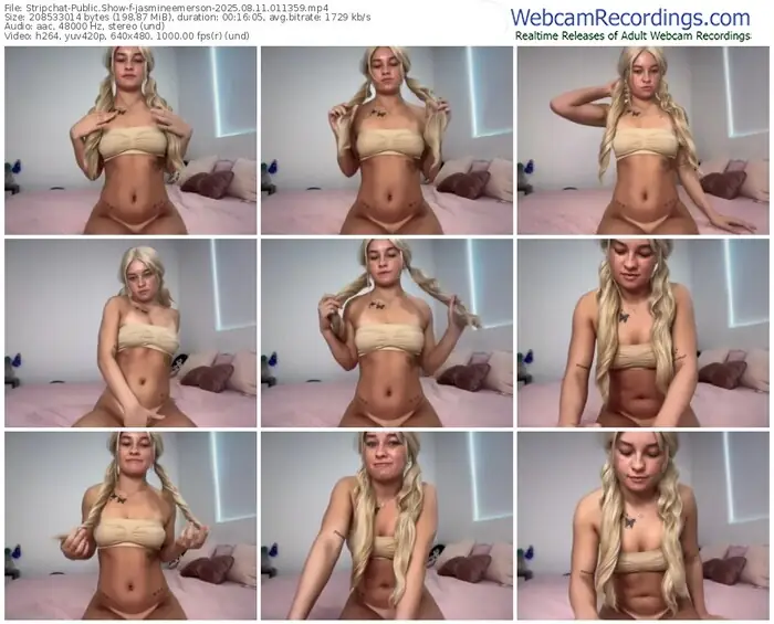 stripchat-jasmineemerson-08-11-2025-01-13-59